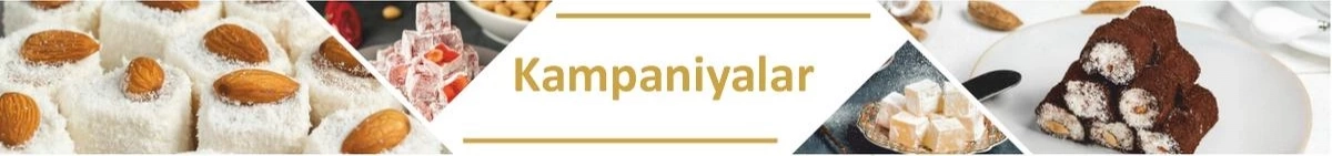 Kampaniya
